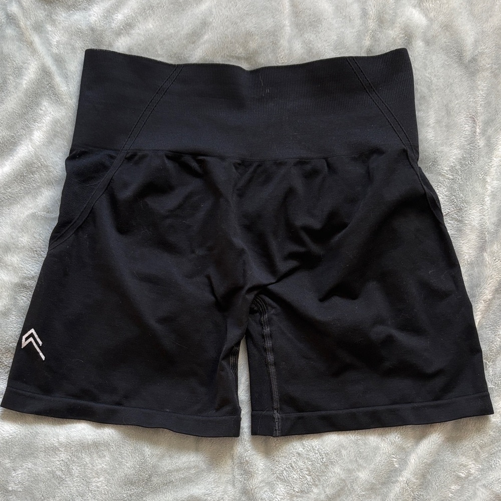Oner Effortless Seamless Shorts